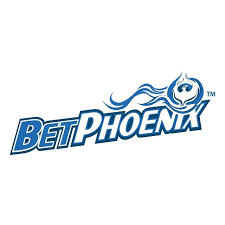 BetPhoenix logo