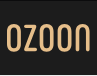 OZOON.eu logo