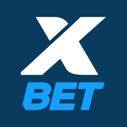 XBET logo