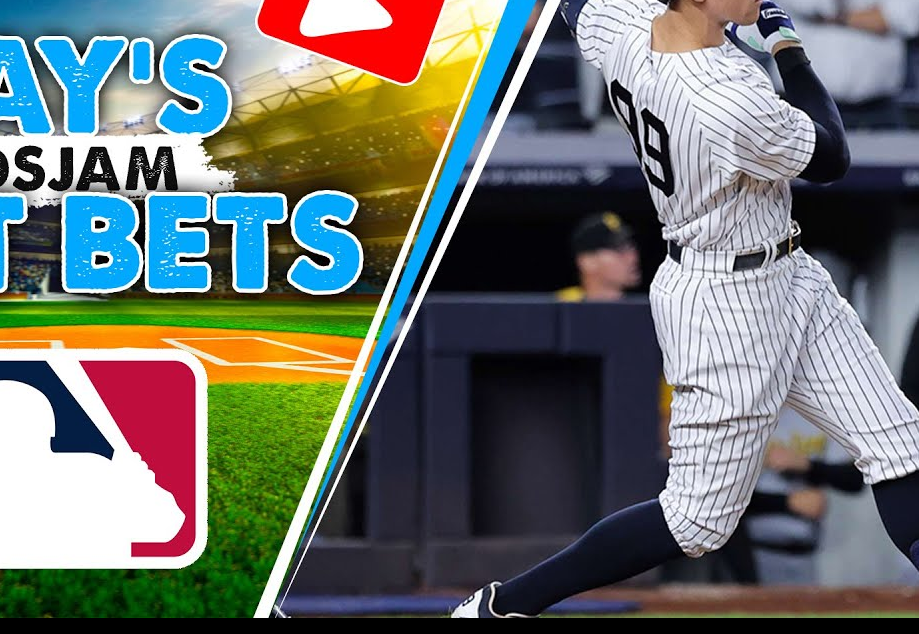 14 Questions From Someone Who Only Watches Baseball in October