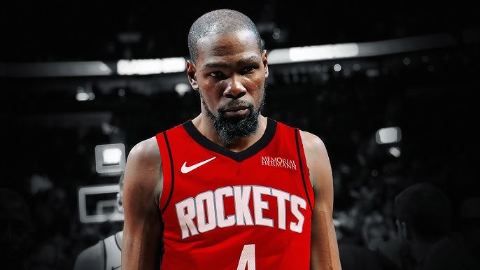 2026 NBA Playoffs: Stop Donating Your Paycheck to the Bookies