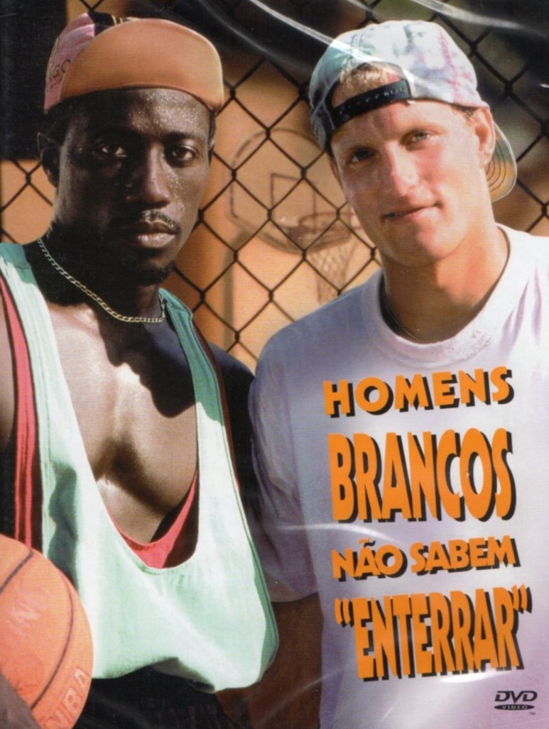 Hollywood’s Best Sports Betting Movies