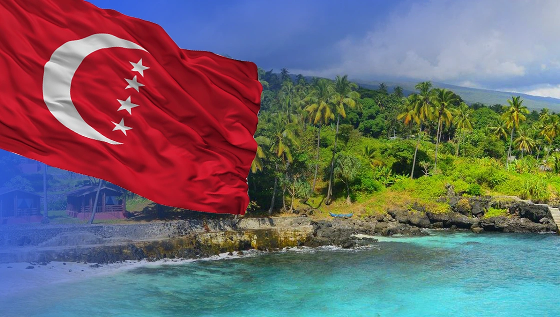 Tax-Free Offshore Sportsbooks