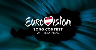 Who Is the Favourite to Win Eurovision 2026? Finland at 6/4 One Month From Vienna